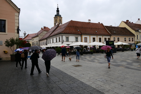 KUD V VARAŽDINU (34)